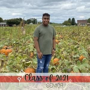 Meet your Posher, Niko